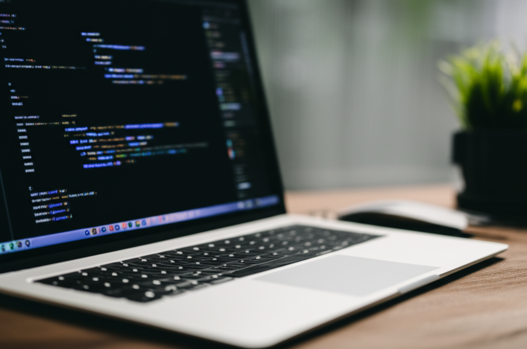 跨越數位鴻溝：從零開始的 AI 與 RPA 職涯翻轉指南