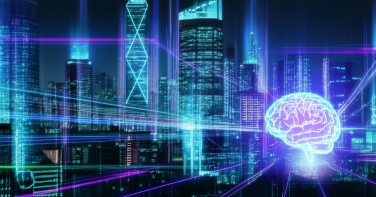 為什麼 Headless 架構是未來？資深工程師 Eric 帶你拆解「去頭」後的無限可能