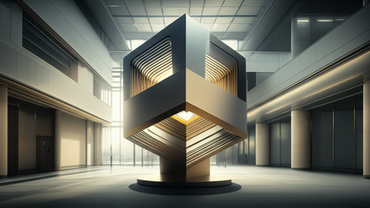 核心價值理念：企業永續經營與品牌競爭力的深層基石