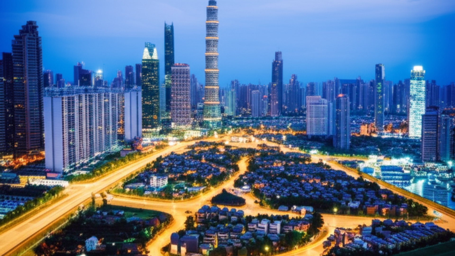 凌晨三點的 500 Error：一份關於網站修復的過期清單