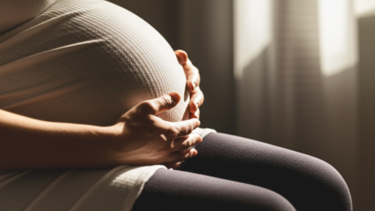 代孕倫理爭議：在科技進步與人權價值間的深度博弈