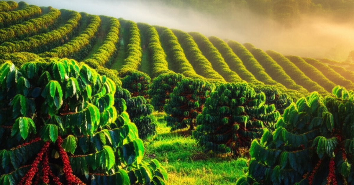 一杯咖啡背後的淨零真相：除了自備杯，我們還能為地球做什麼？