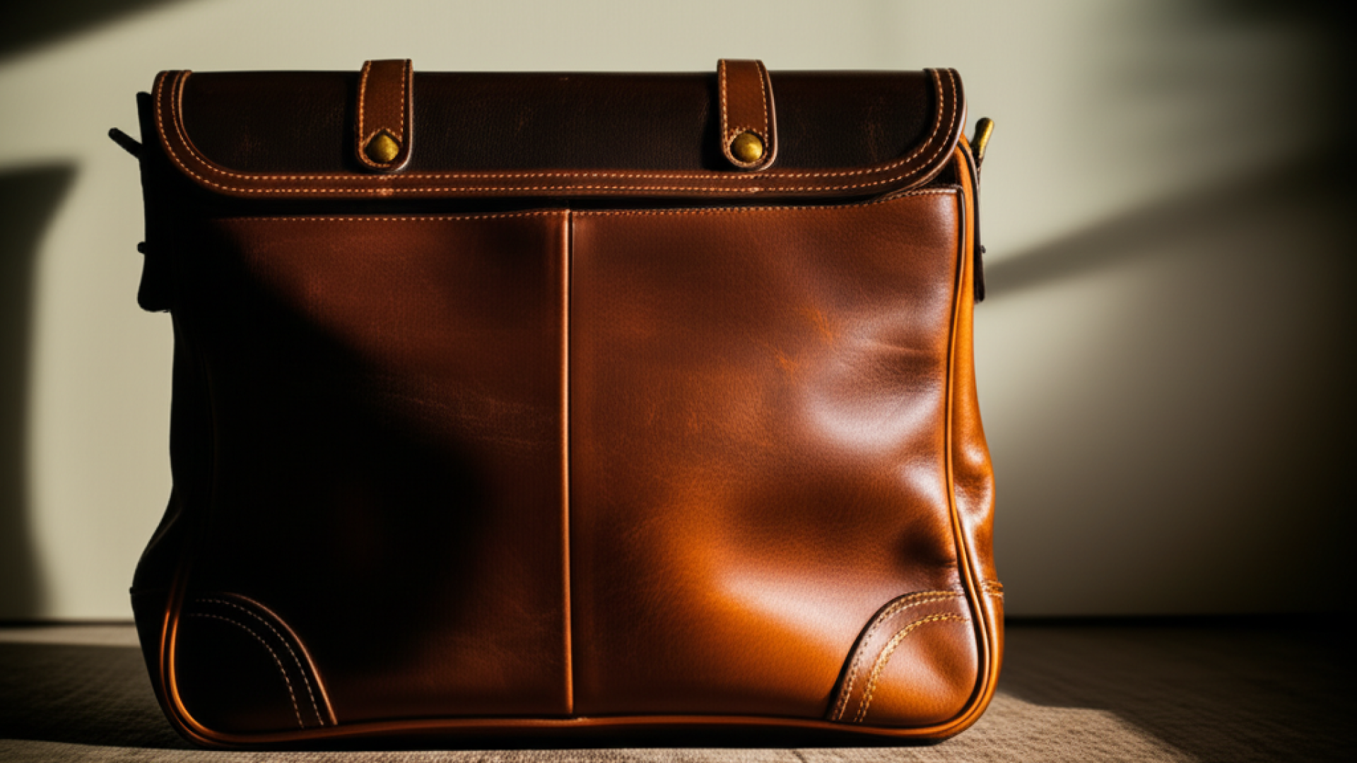 歲月淬煉的靈魂：為何我們該告別快時尚，擁抱「傳家精品」的永恆價值