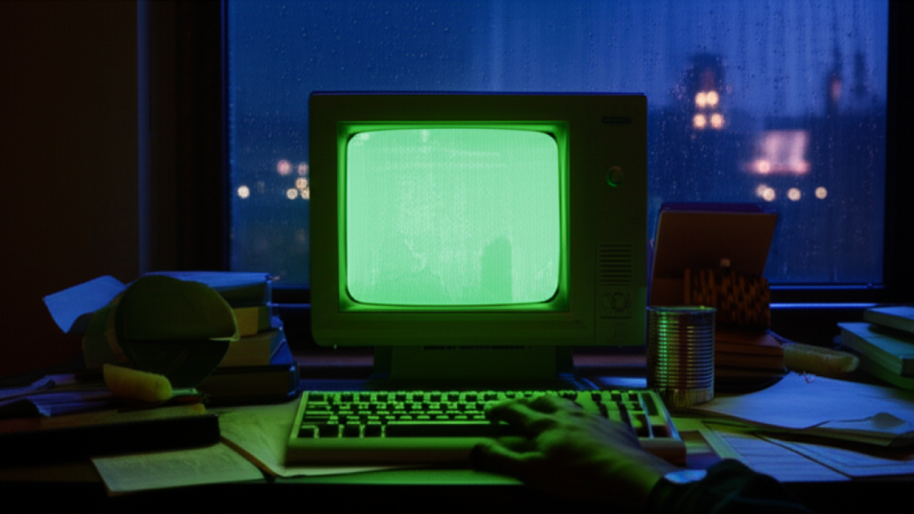 鳳梨罐頭會過期，但你的數位靈魂不會：當 WordPress 遇見元宇宙的下一個十年